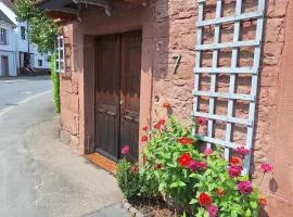 Ferienwohnung Schlossstrasse 7
