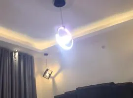 JSQUARE STUDIO APt