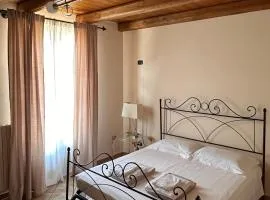 La Fornace - Rooms & Pool