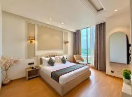 Maribella Hotel & Resort By iO Hotels