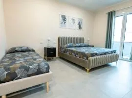 Volare B&B
