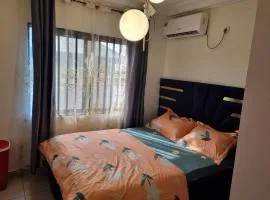 Light of Life Residence