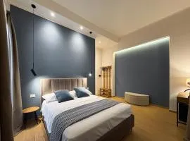 Attico