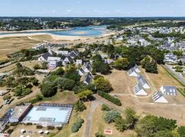 Belambra Clubs Guidel - Les Portes De L'Océan