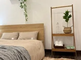 Gờ Homestay Hải Phòng 2