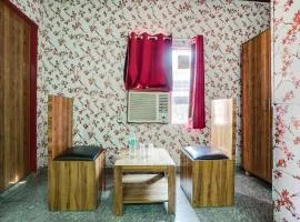 Hotel O Astoria