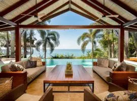 Special Offer - Luxury Villas, sleeps 11, 3 pools