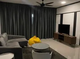 Harmony Homestay