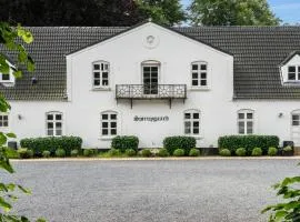 Lovely Home In Nimtofte With Wifi