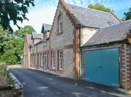Two The Stables