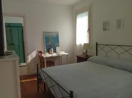 La Casa di Cristina