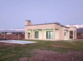 El Rincón de Gemma