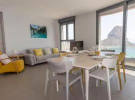 Apartamento Infinium 4 - Costa CarpeDiem