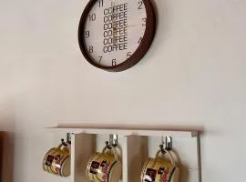 Guemes Apart II