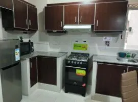 Departamento práctico y funcional