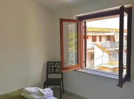 bruni rooms