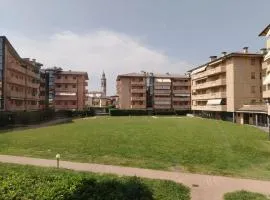 Casa Maria