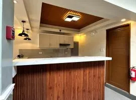 Vestra Alona Guest House