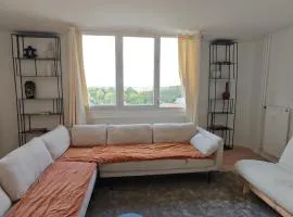 FORT