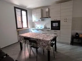 Molino
