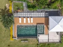 Residence Foulsafat