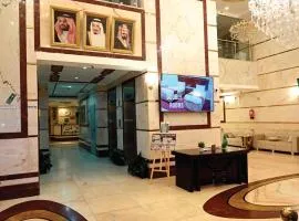 فندق هيلا آن Hailaann Hotel