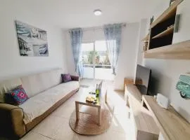 Pambnb - Sal Marina