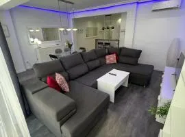Piso de Luxe centre Vinaros