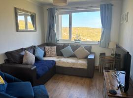 Dunes View - Atlantic Bay