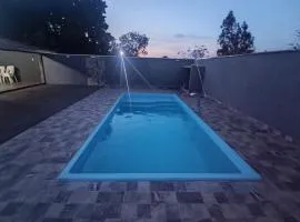 Estância Trindade