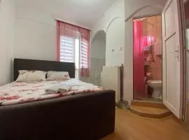 Šabac Apartmani