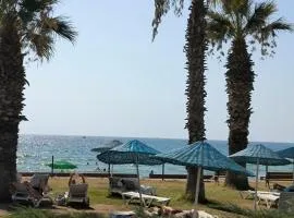 Villa Kumsal
