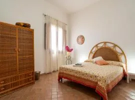 The Cowen Room - Agro Antico B&b