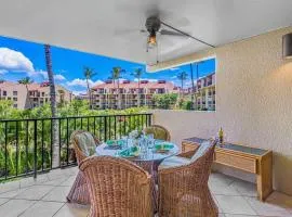 Walk to Beach I Ocean View I Two Baths I Pool