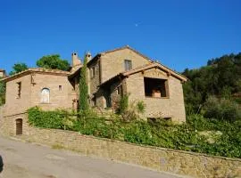 Holiday home in Cortona