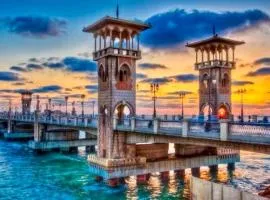 Ma Maison Stanley PREMIUM