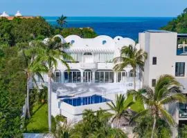 3067 - Casa Blanca