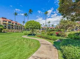 3-Min Walk to Beach! I First Floor I No Resort Fee