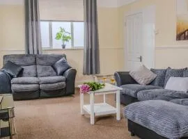 Crystal Corner - Close to Ramsgate Harbour