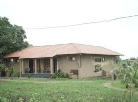 Kosha Farm Stay