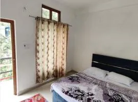 Hotel Yamdagni Rishi