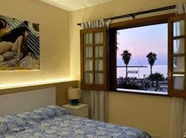 Casa Clara Vista Mare & Design