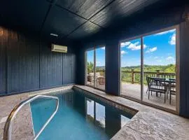 Lake View Serenity - Indoor Pool - Arcade - Lake