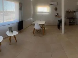 alquiler diario el palmar