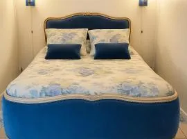 Château des Princes "Prince Cupidon"