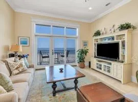 Sea Point #307
