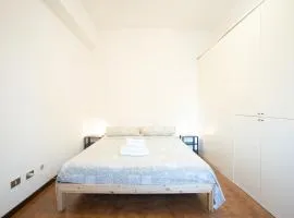Loft 6