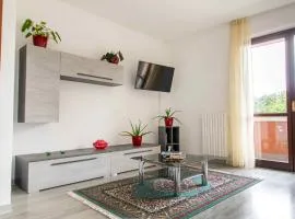 OASI TRILOCALE DOPPI SERVIZI- Rho Fiera - Milano Como Lago Malpensa