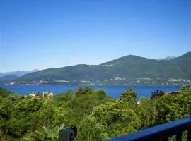 Casa Marica