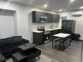 1368 Central Ave APT#1